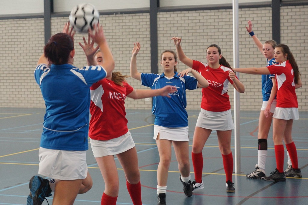 Korfbal A2  20 december-017.jpg